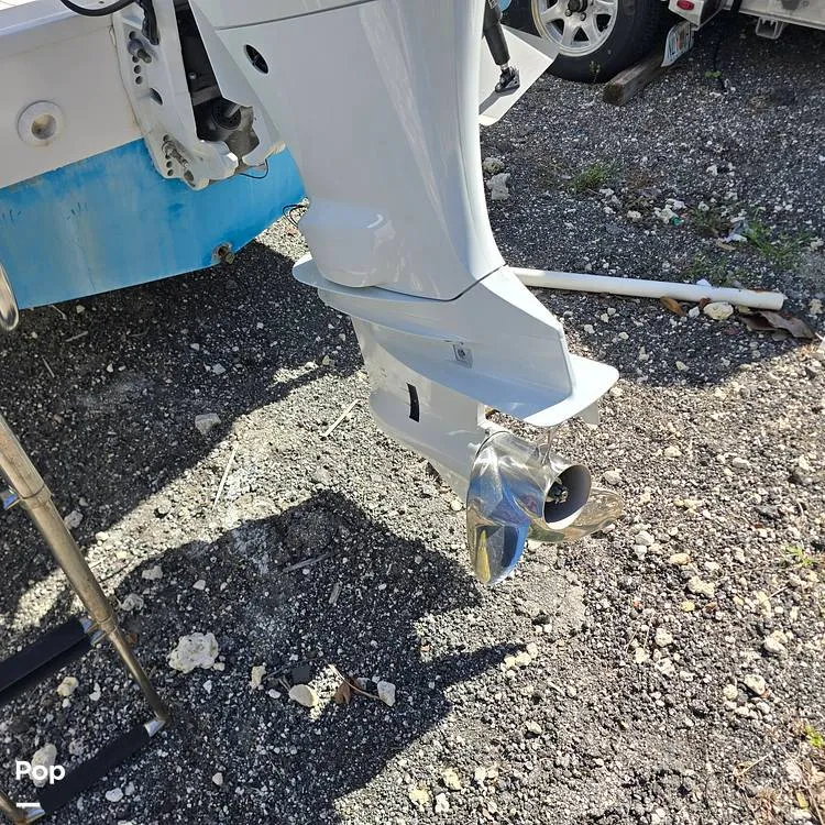 Slide: The Image of Pro-Line 20 WA 2004 - 14849751