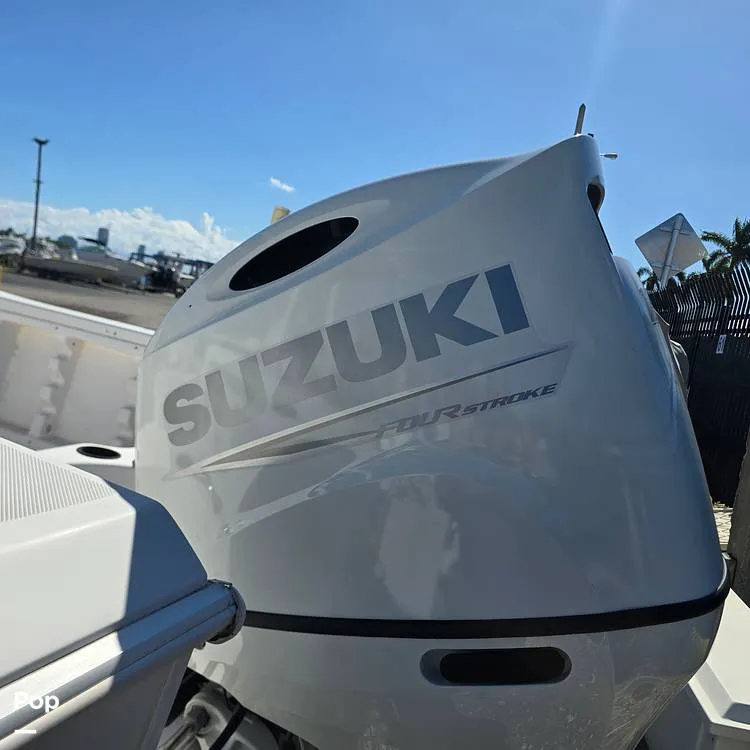 Slide: The Image of Pro-Line 20 WA 2004 - 14849753