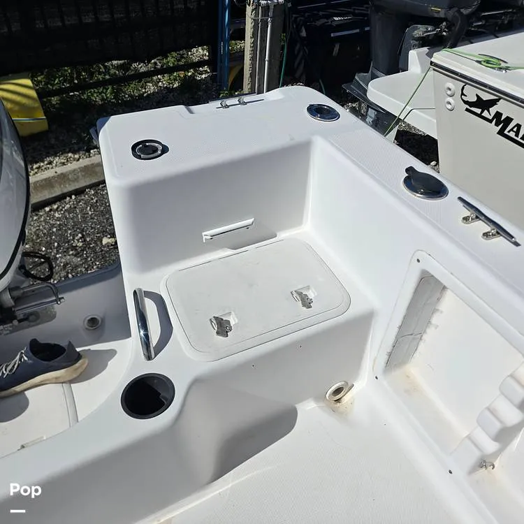 Slide: The Image of Pro-Line 20 WA 2004 - 14849756