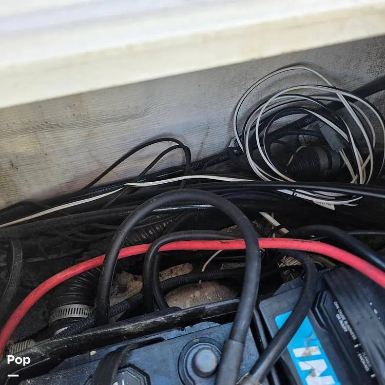 Slide: The Image of Pro-Line 20 WA 2004 - 14849674