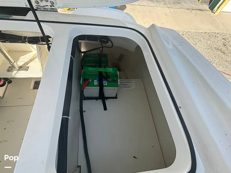 Slide: The Image of Bayliner VR5 OB 2021 - 14927013