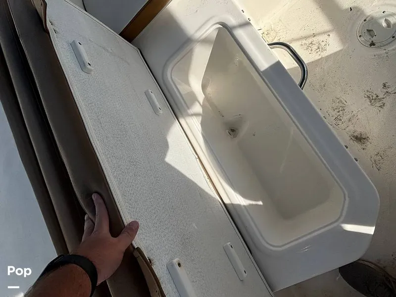 Slide: The Image of Bayliner VR5 OB 2021 - 14927014