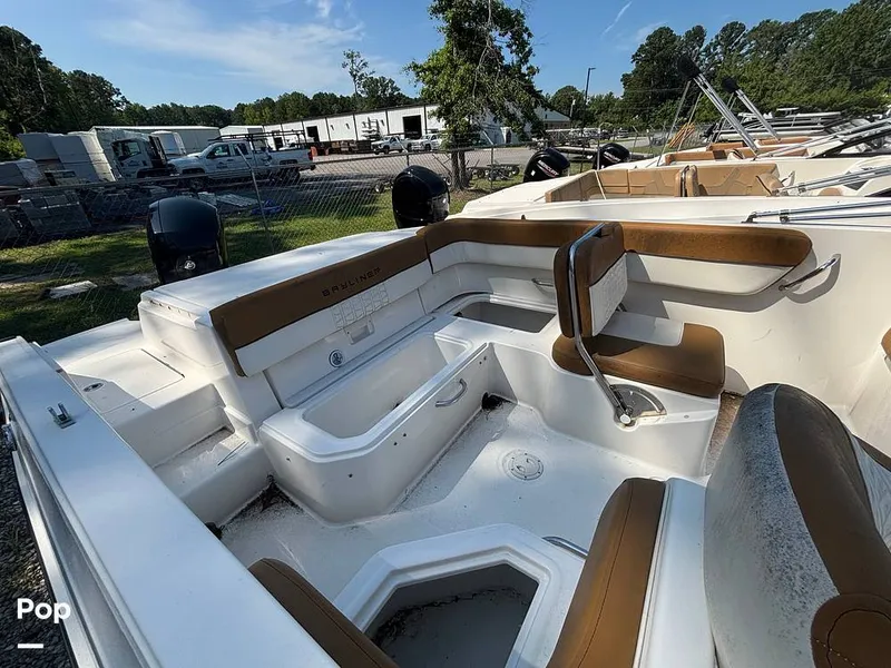 Slide: The Image of Bayliner VR6 OB 2022 - 15602950