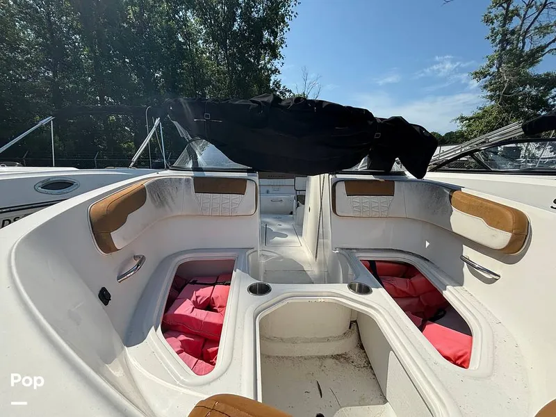 Slide: The Image of Bayliner VR6 OB 2022 - 15602938