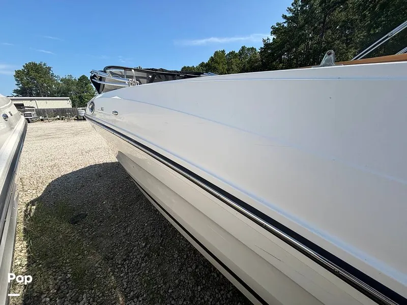 Slide: The Image of Bayliner VR6 OB 2022 - 15602927
