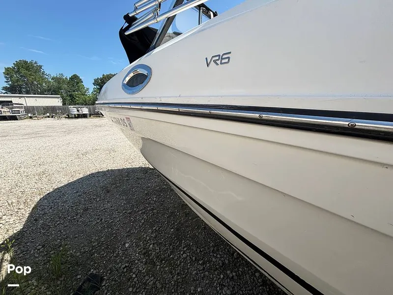 Slide: The Image of Bayliner VR6 OB 2022 - 15602928