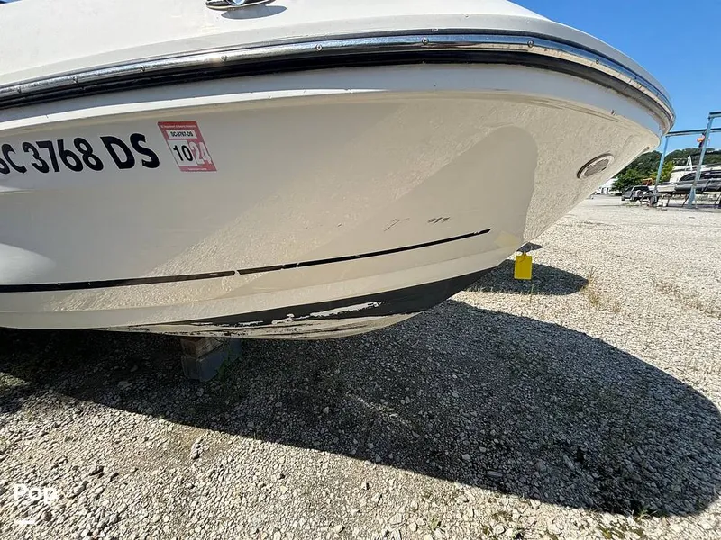 Slide: The Image of Bayliner VR6 OB 2022 - 15602939