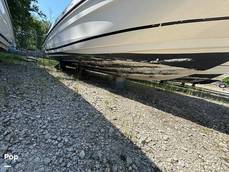 Slide: The Image of Bayliner VR6 OB 2022 - 15602940