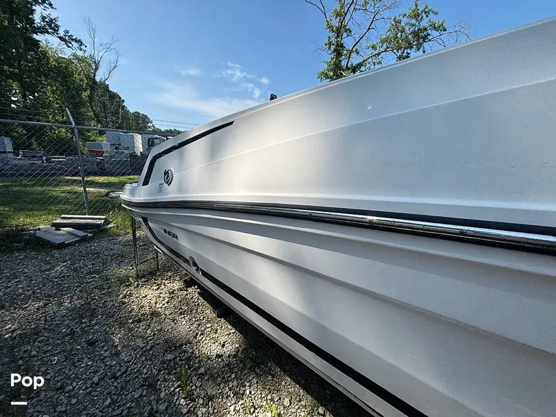 Slide: The Image of Bayliner VR6 OB 2022 - 15602943