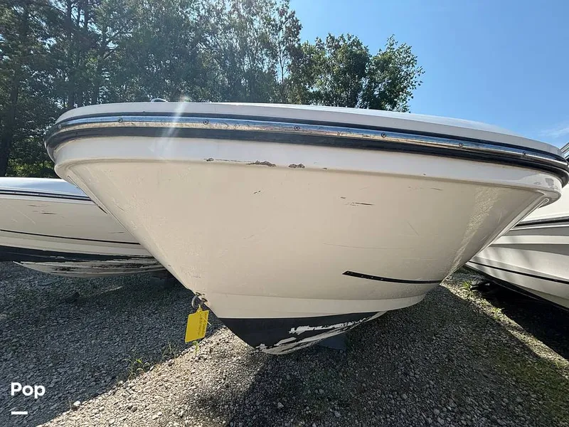 Slide: The Image of Bayliner VR6 OB 2022 - 15602932