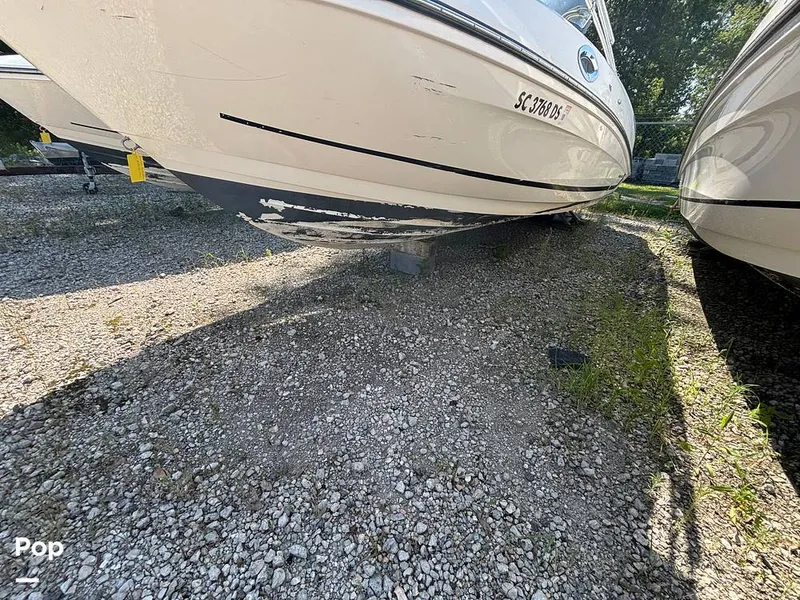 Slide: The Image of Bayliner VR6 OB 2022 - 15602931