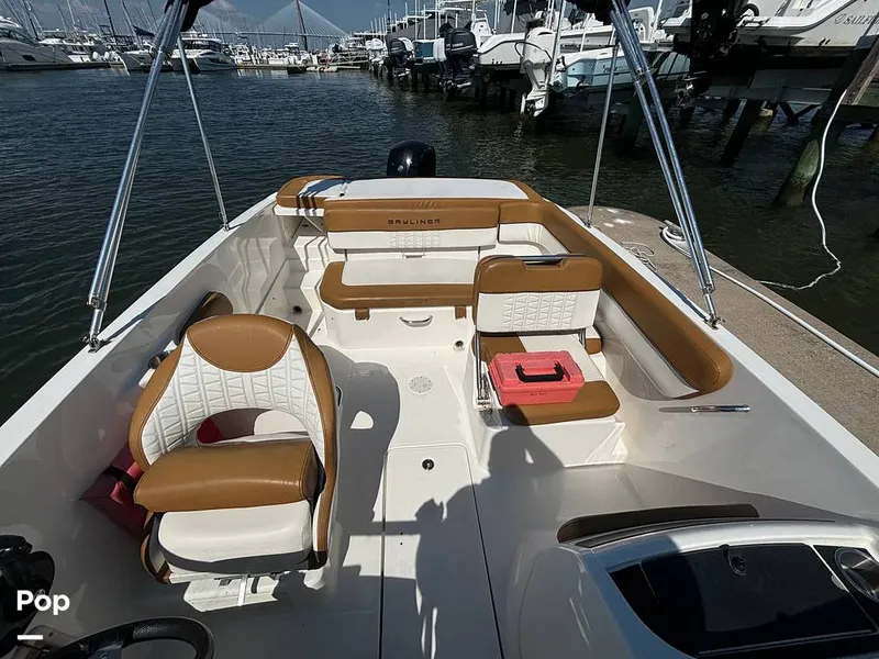 Slide: The Image of Bayliner VR6 OB 2022 - 14813920