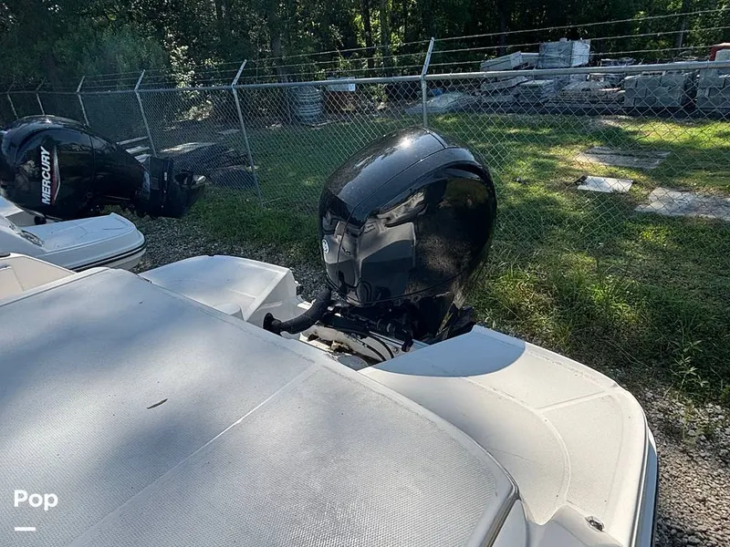 Slide: The Image of Bayliner VR6 OB 2022 - 15602926