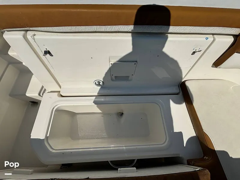 Slide: The Image of Bayliner VR6 OB 2022 - 14813919