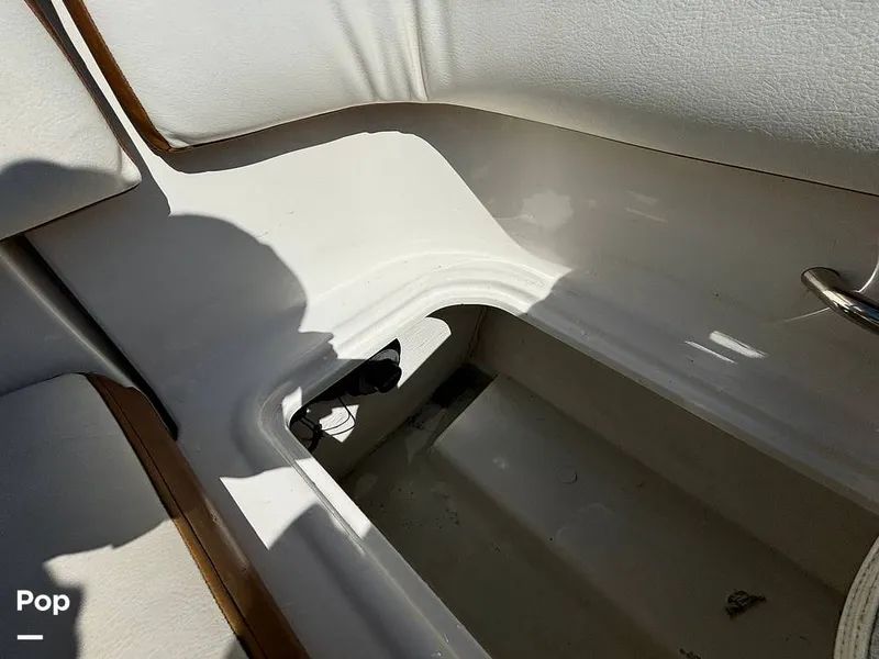 Slide: The Image of Bayliner VR6 OB 2022 - 14813909