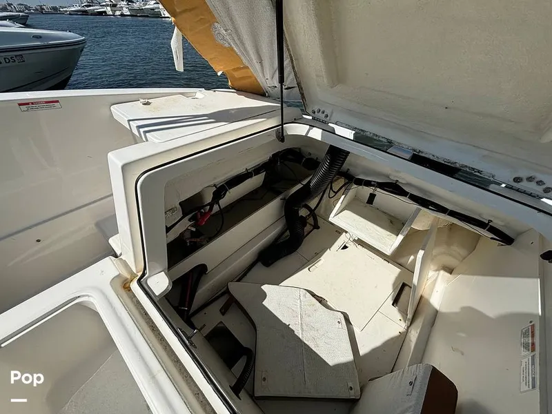 Slide: The Image of Bayliner VR6 OB 2022 - 14813915