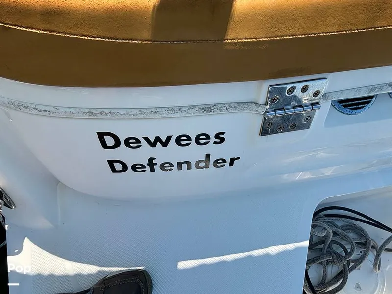 Slide: The Image of Bayliner VR6 OB 2022 - 14813928