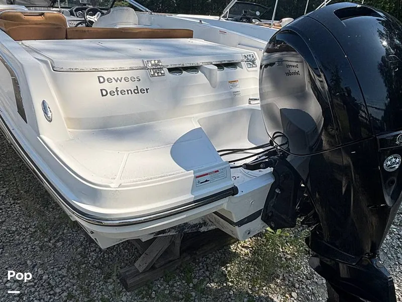 Slide: The Image of Bayliner VR6 OB 2022 - 15602920