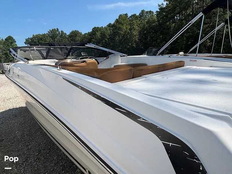 Slide: The Image of Bayliner VR6 OB 2022 - 15602923