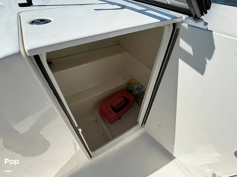 Slide: The Image of Bayliner VR6 OB 2022 - 14813822