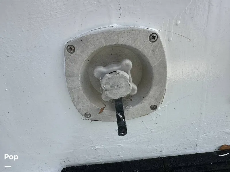 Slide: The Image of Gulfstar 41 Ketch 1974 - 14901135