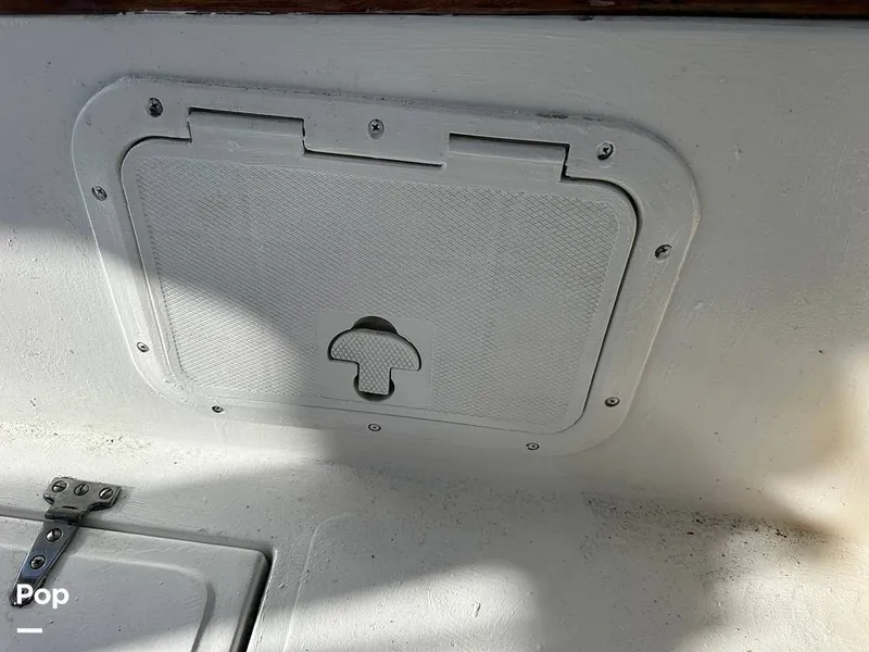 Slide: The Image of Gulfstar 41 Ketch 1974 - 14901147