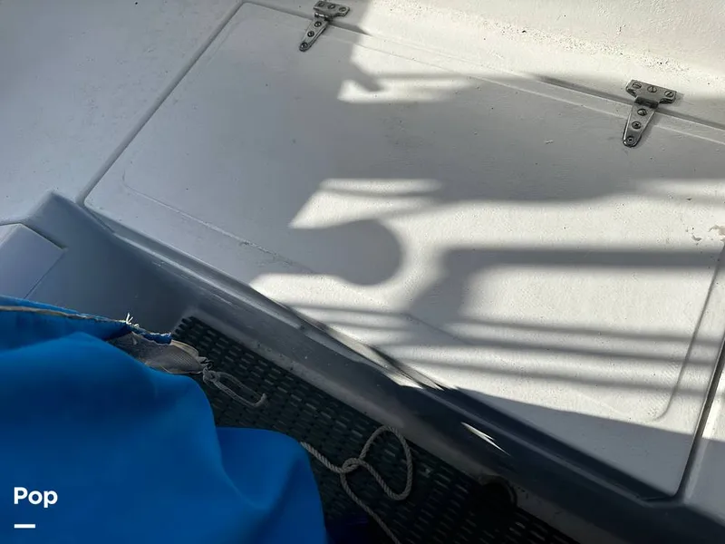 Slide: The Image of Gulfstar 41 Ketch 1974 - 14901149