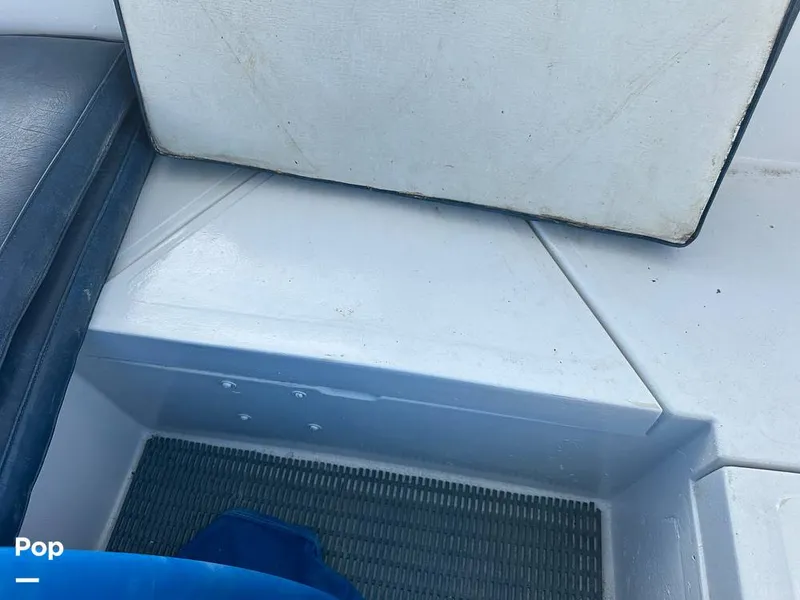 Slide: The Image of Gulfstar 41 Ketch 1974 - 14901152