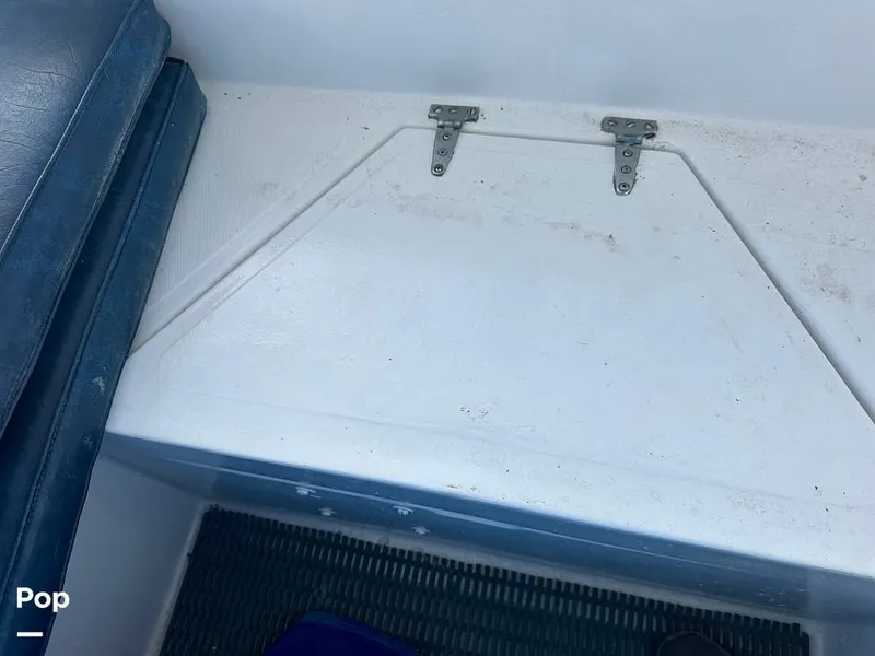 Slide: The Image of Gulfstar 41 Ketch 1974 - 14901153