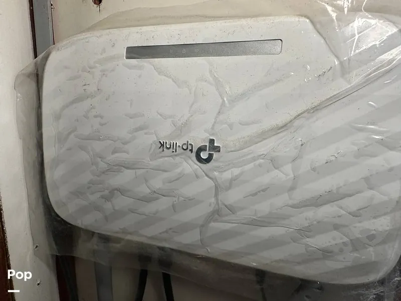 Slide: The Image of Gulfstar 41 Ketch 1974 - 14901201