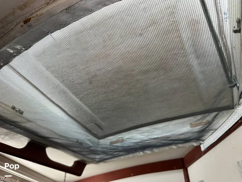 Slide: The Image of Gulfstar 41 Ketch 1974 - 14901229