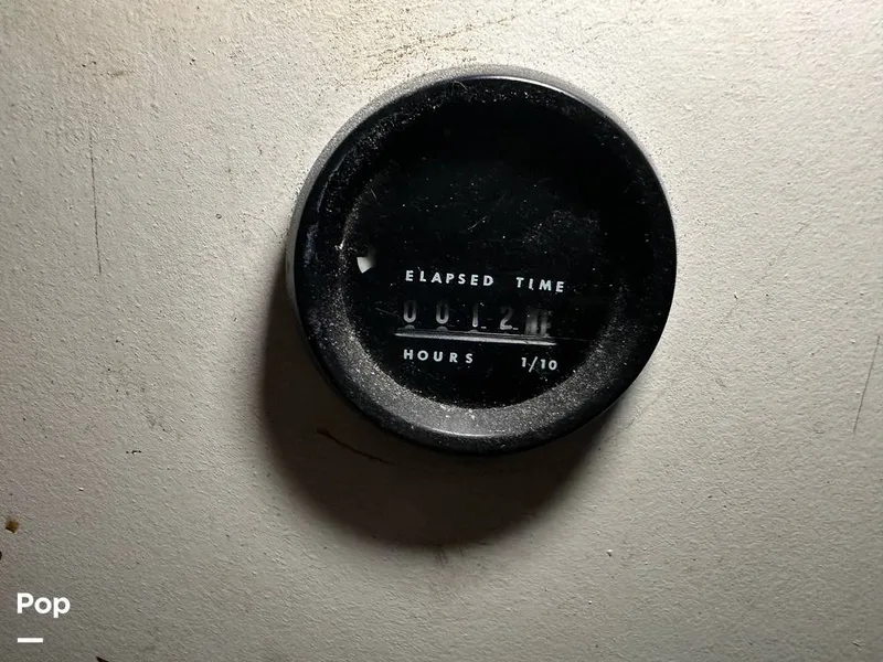 Slide: The Image of Gulfstar 41 Ketch 1974 - 14901249