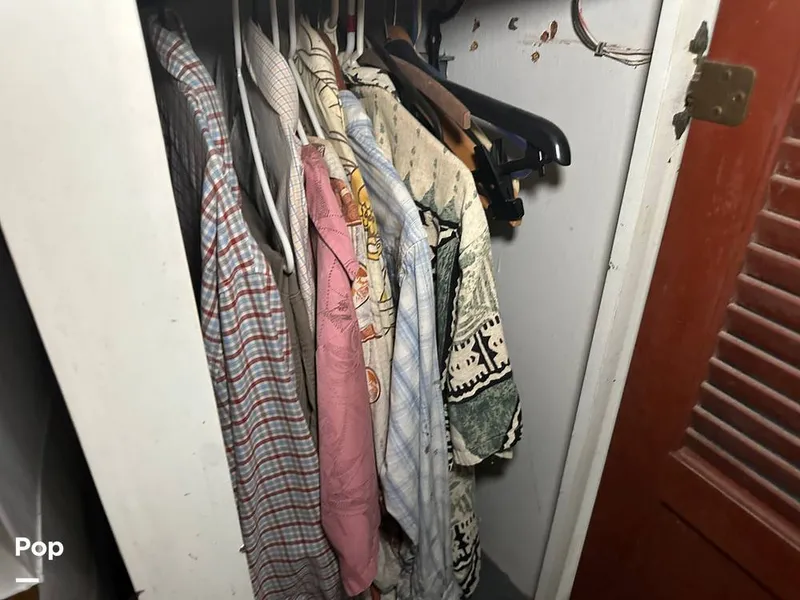 Slide: The Image of Gulfstar 41 Ketch 1974 - 14901256