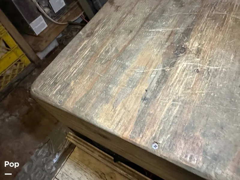 Slide: The Image of Gulfstar 41 Ketch 1974 - 14901290