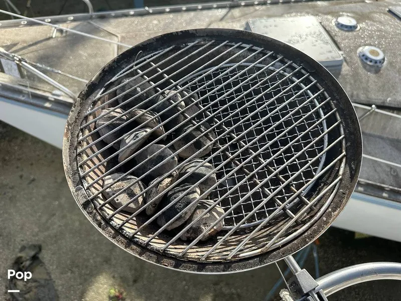 Slide: The Image of Gulfstar 41 Ketch 1974 - 14901099