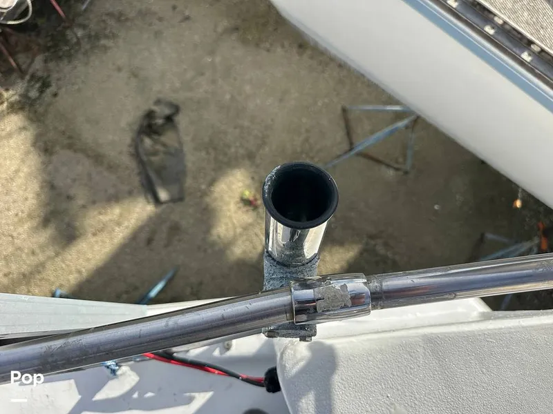 Slide: The Image of Gulfstar 41 Ketch 1974 - 14901100