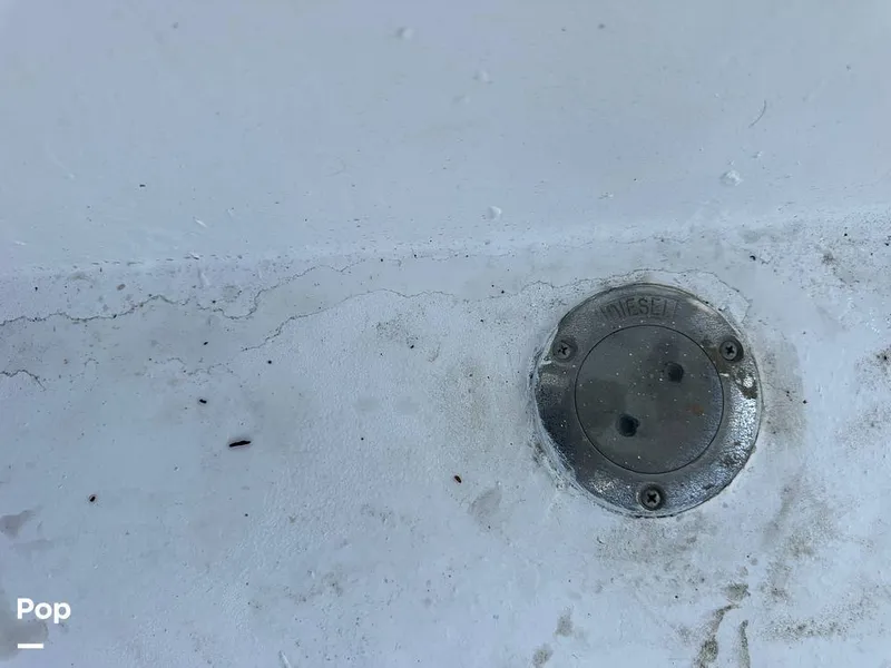 Slide: The Image of Gulfstar 41 Ketch 1974 - 14901134