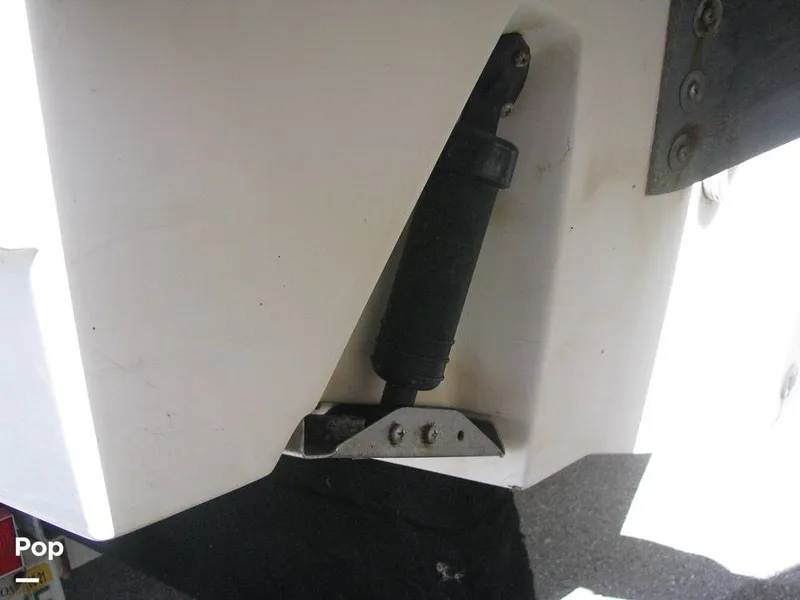 Slide: The Image of Boston Whaler 24 Outrage 1995 - 15935533