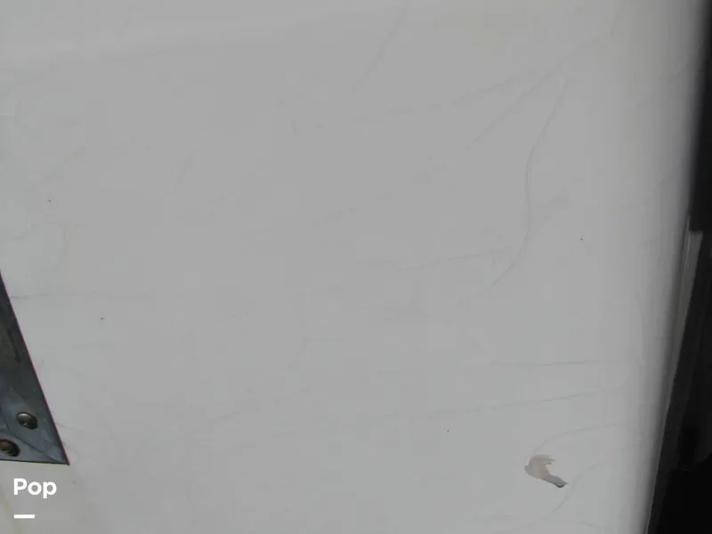 Slide: The Image of Boston Whaler 24 Outrage 1995 - 15935537