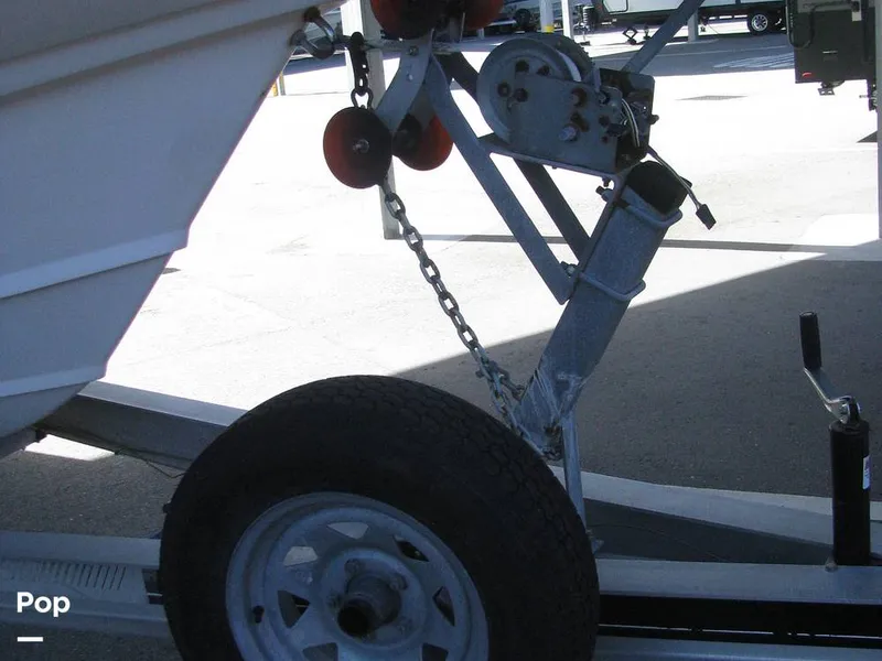 Slide: The Image of Boston Whaler 24 Outrage 1995 - 15935544