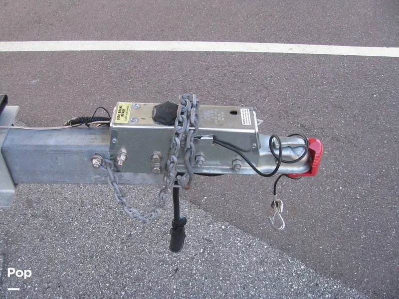 Slide: The Image of Boston Whaler 24 Outrage 1995 - 15935545