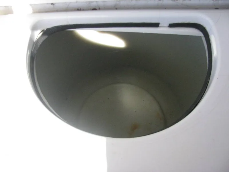 Slide: The Image of Boston Whaler 24 Outrage 1995 - 15935567