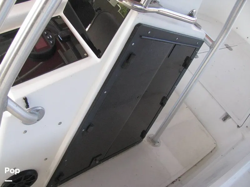 Slide: The Image of Boston Whaler 24 Outrage 1995 - 15935571