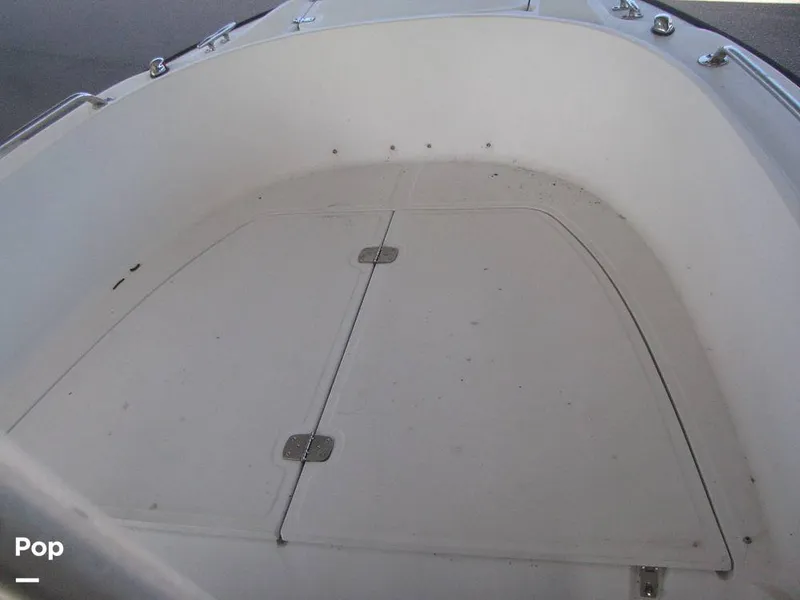 Slide: The Image of Boston Whaler 24 Outrage 1995 - 15935578