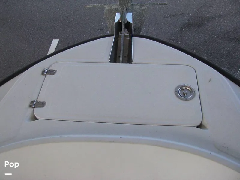 Slide: The Image of Boston Whaler 24 Outrage 1995 - 15935579