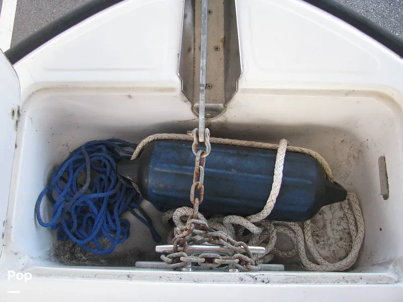 Slide: The Image of Boston Whaler 24 Outrage 1995 - 15935580