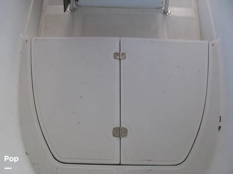 Slide: The Image of Boston Whaler 24 Outrage 1995 - 15935581