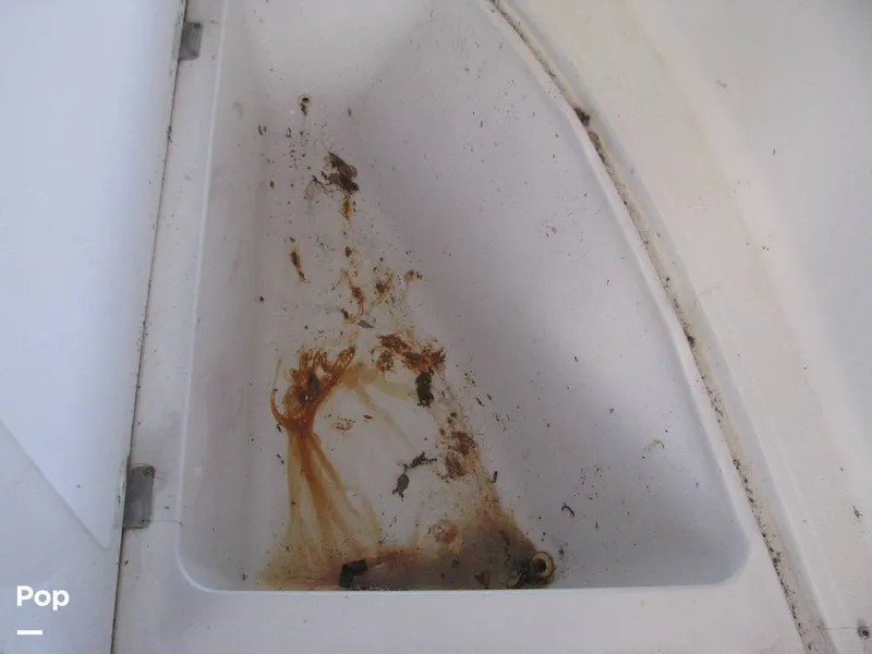 Slide: The Image of Boston Whaler 24 Outrage 1995 - 15935583