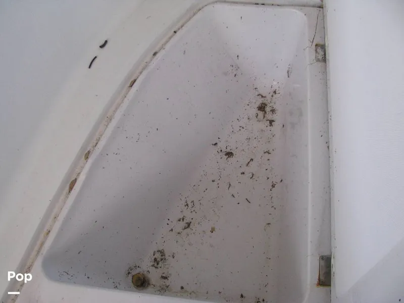 Slide: The Image of Boston Whaler 24 Outrage 1995 - 15935584