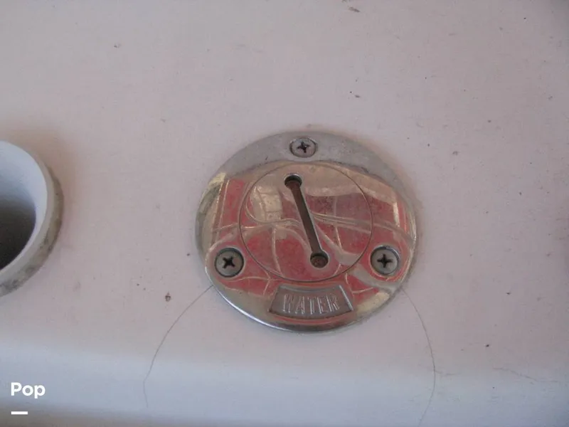 Slide: The Image of Boston Whaler 24 Outrage 1995 - 15935590